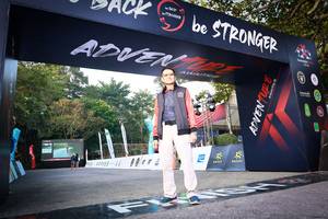 BIB: 
                            <button type="button" onclick="openModal(19540835)" class="btn btn-primary btn-sm float-right btn-popup" data-toggle="modal" data-target=".modal-high-quality">
                        <i class="fas fa-shopping-cart"></i> Add to Cart
                    </button>
                                            <button type="button" onclick="isThisMe(19540835, true)" class="btn btn-success btn-sm float-right btn-popup btn-isme hidden" data-toggle="tooltip" data-placement="bottom" title="นี่คือรูปของคุณใช่ไหม คลิกที่นี่เพื่อเอาเข้าอัลบั้ม">
                        <i class="fas fa-plus"></i> Add to album
                    </button>
                    <button type="button" onclick="isThisMe(19540835, false)" class="btn btn-warning btn-sm float-right btn-popup btn-isnotme hidden">
                        <i class="fas fa-ban"></i> Remove from album
                    </button>